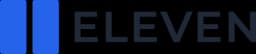Eleven Web Development